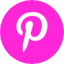 Pinterest Pin on Pinterest
