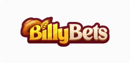BillyBets