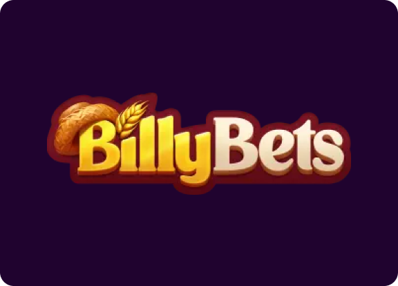 BillyBets