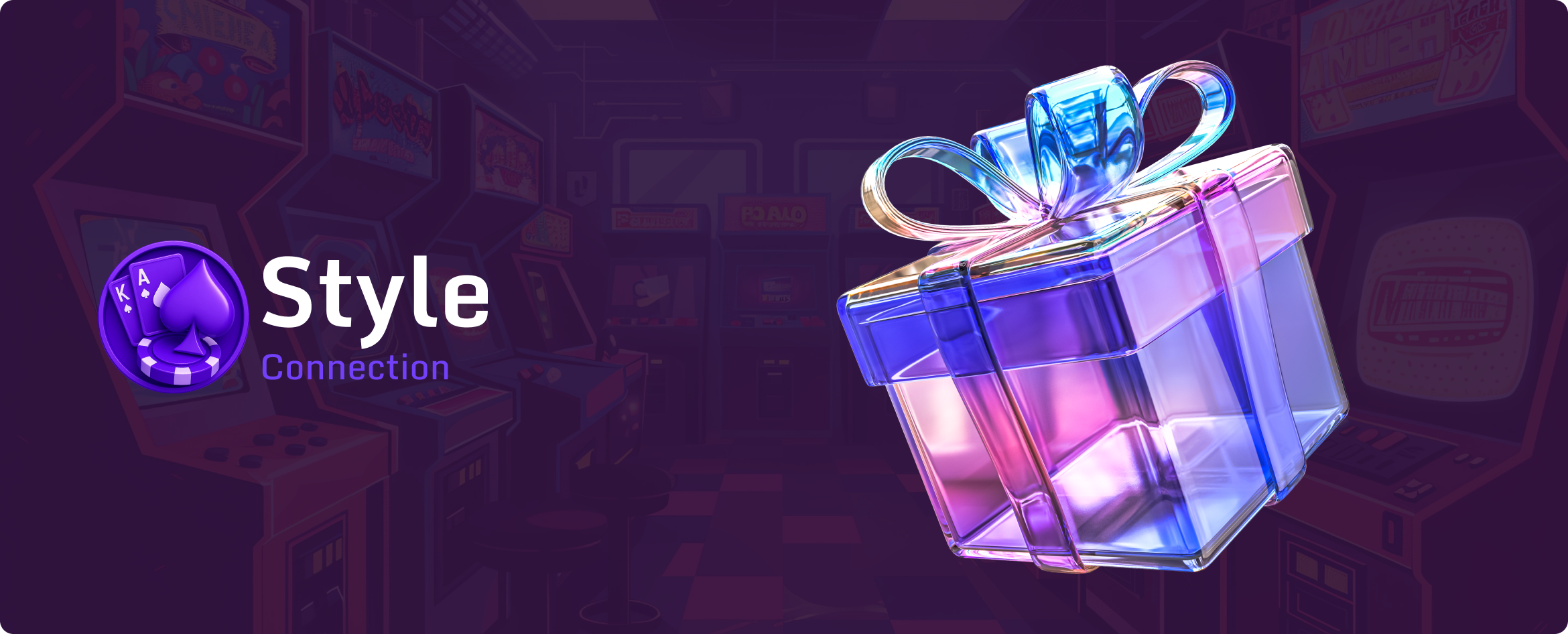 Bonuses in Norway Online Casinos