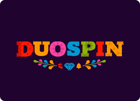DuoSpin
