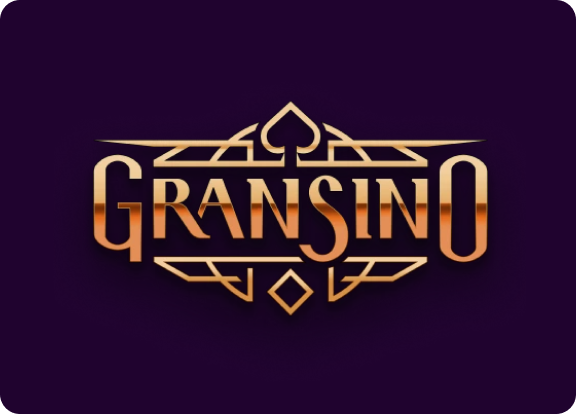 Gransino