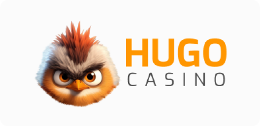 Hugo Casino