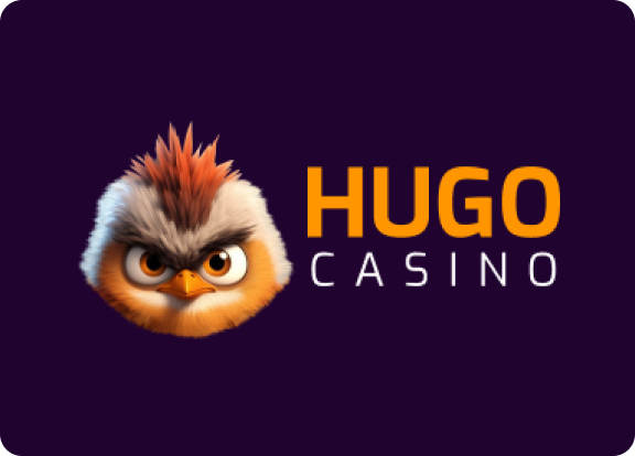 Logo 0