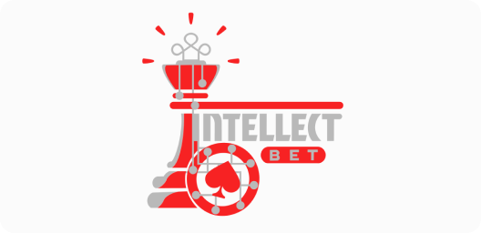 IntellectBet