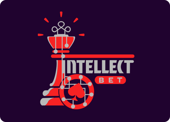 IntellectBet