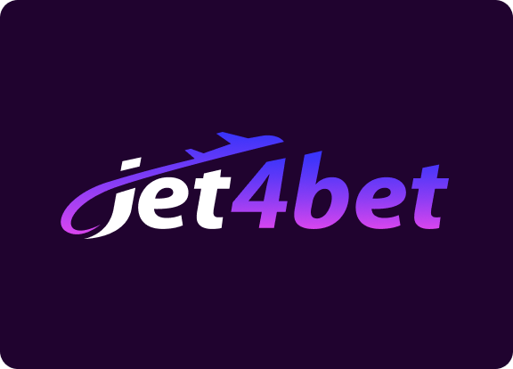 Jet4bet