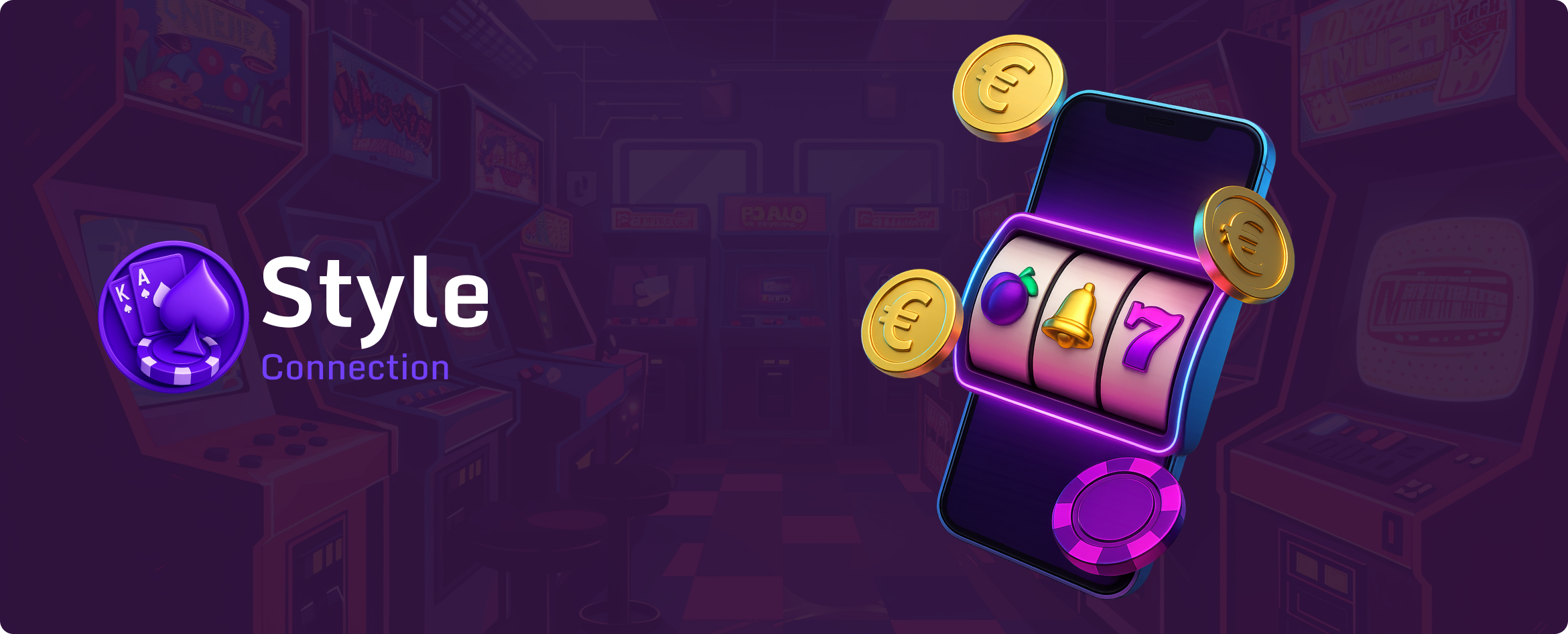 Mobile Games with No Deposit Free Spins