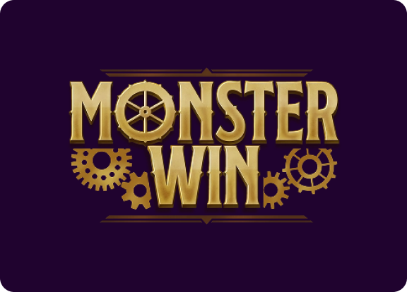 MonsterWin