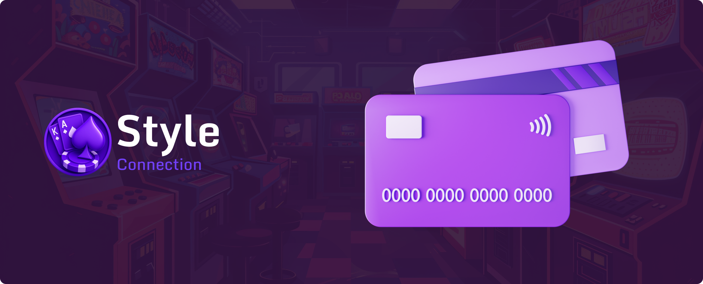 Norwegian Casino Payment Methods