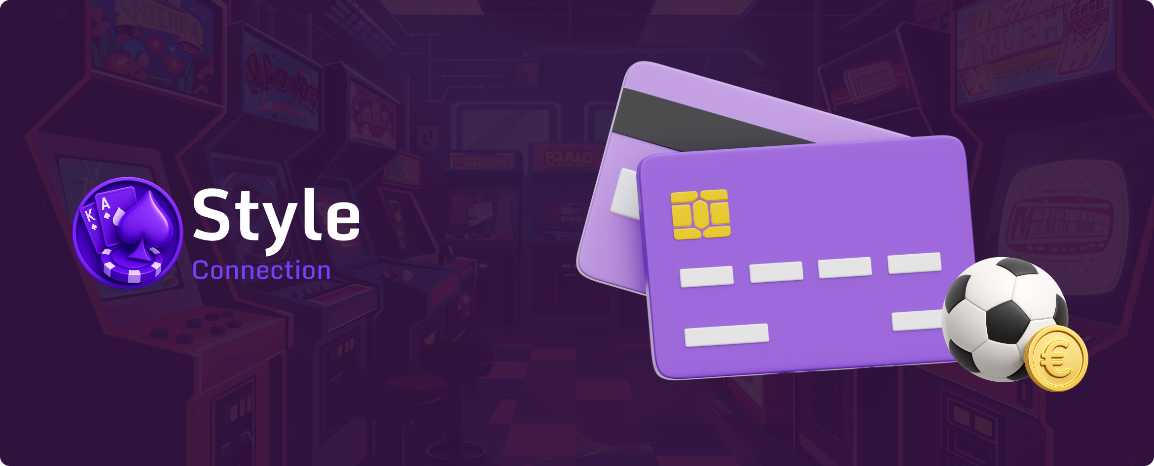 Payment Methods for Norwegian Betting Sites