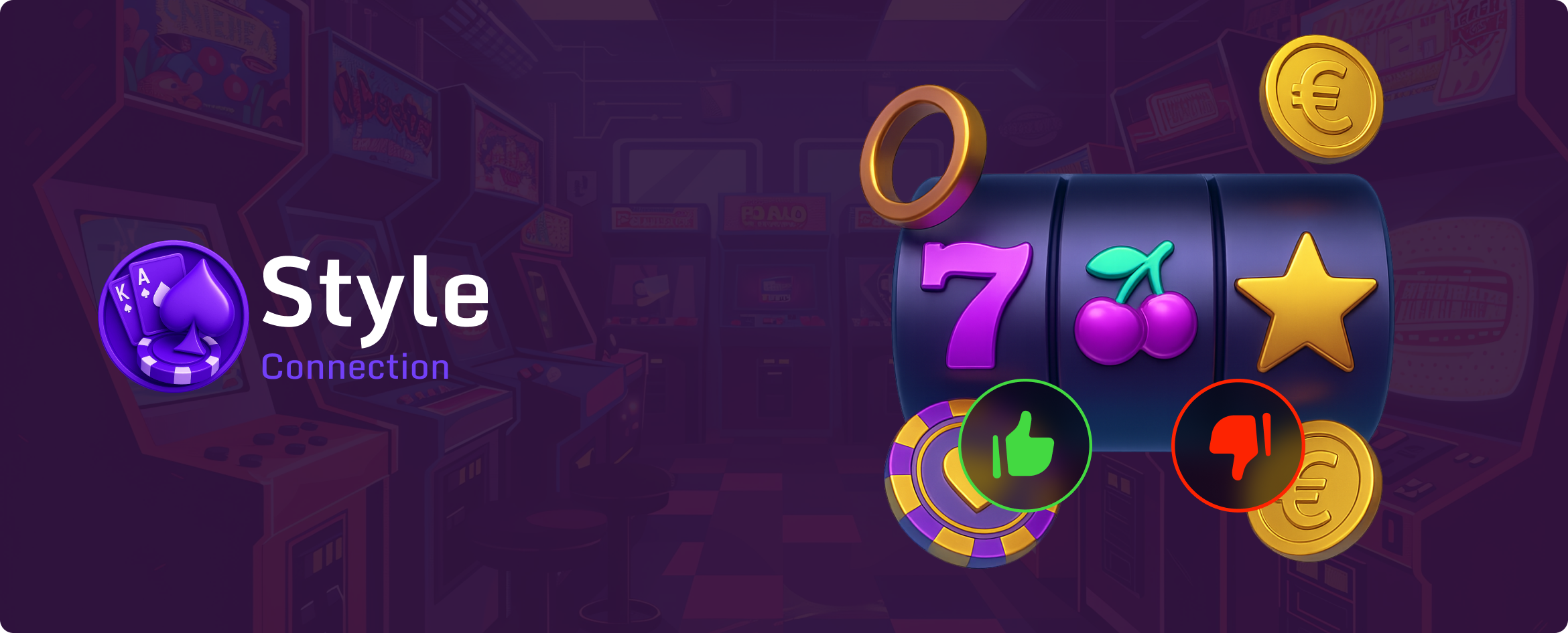 Pros and Cons of Free Spins No Deposit Bonuses