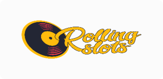 Rolling Slots