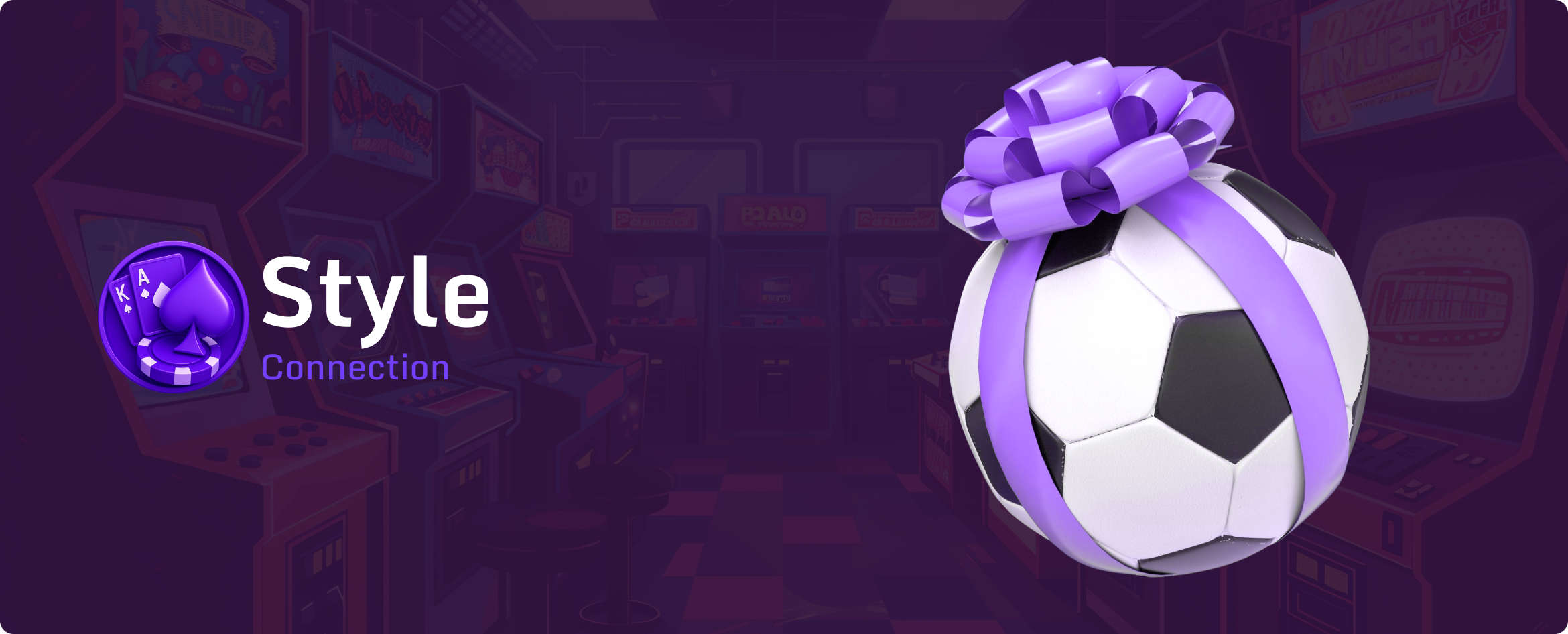 Sports Betting Bonuses