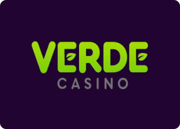 Verde Casino