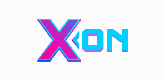 XON