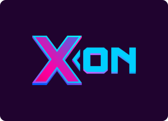 XON
